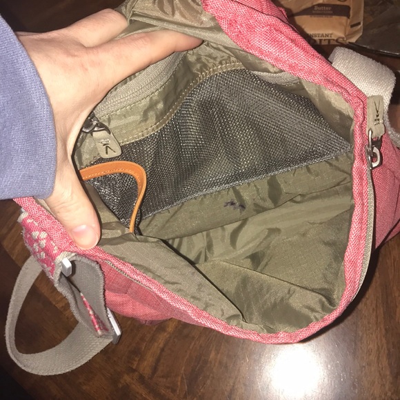 TRADED! - Picture 4 of 8